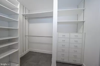 39 Fairview Road, Penn Valley, PA 19072 - Photo 16