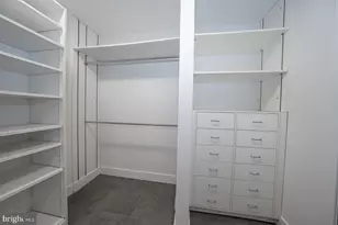 39 Fairview Rd, Penn Valley, PA 19072 - Photo 16