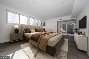 39 Fairview Rd, Penn Valley, PA 19072 - Photo 10