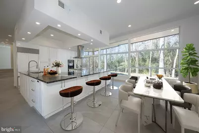 39 Fairview Road, Penn Valley, PA 19072 - Photo 6