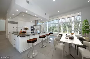 39 Fairview Rd, Penn Valley, PA 19072 - Photo 6