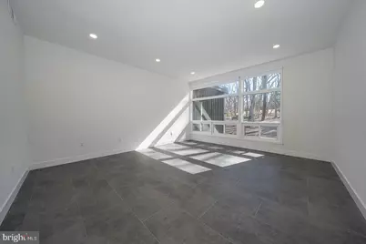 39 Fairview Road, Penn Valley, PA 19072 - Photo 24