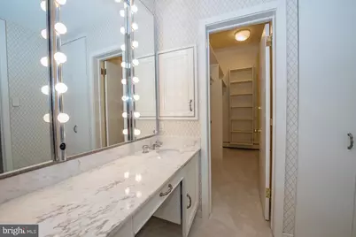 39 Fairview Road, Penn Valley, PA 19072 - Photo 14