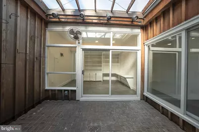 39 Fairview Road, Penn Valley, PA 19072 - Photo 18