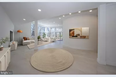 39 Fairview Road, Penn Valley, PA 19072 - Photo 2