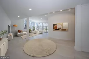 39 Fairview Rd, Penn Valley, PA 19072 - Photo 2