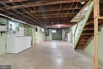 420 Jefferson Avenue, Cheltenham, PA 19012 - Photo 20