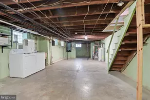 420 Jefferson Ave, Cheltenham, PA 19012 - Photo 20