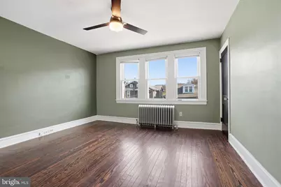 420 Jefferson Avenue, Cheltenham, PA 19012 - Photo 8