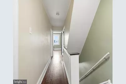 420 Jefferson Avenue, Cheltenham, PA 19012 - Photo 6