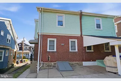 420 Jefferson Avenue, Cheltenham, PA 19012 - Photo 22