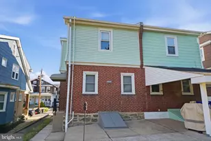 420 Jefferson Ave, Cheltenham, PA 19012 - Photo 22