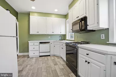 420 Jefferson Avenue, Cheltenham, PA 19012 - Photo 16