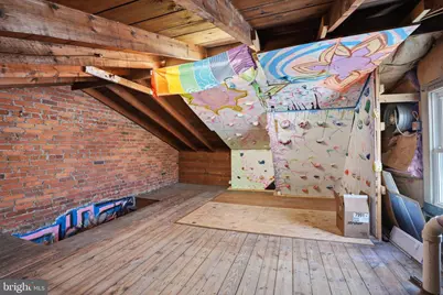 420 Jefferson Avenue, Cheltenham, PA 19012 - Photo 12