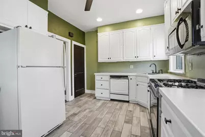 420 Jefferson Avenue, Cheltenham, PA 19012 - Photo 18