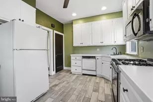 420 Jefferson Ave, Cheltenham, PA 19012 - Photo 18