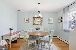 401 Red Barn Rd, Willow Grove, PA 19090 - Photo 8