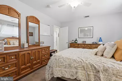 401 Red Barn Road, Willow Grove, PA 19090 - Photo 14