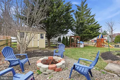 401 Red Barn Road, Willow Grove, PA 19090 - Photo 28