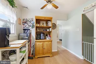 401 Red Barn Rd, Willow Grove, PA 19090 - Photo 10