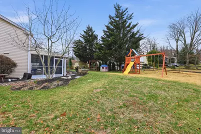 401 Red Barn Road, Willow Grove, PA 19090 - Photo 30