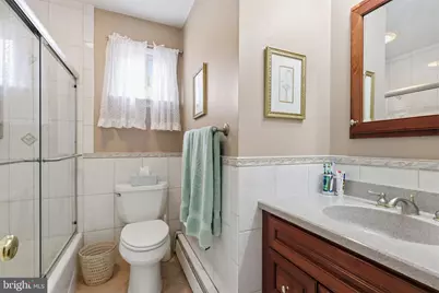 401 Red Barn Road, Willow Grove, PA 19090 - Photo 18