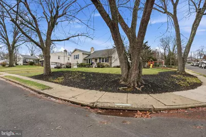 401 Red Barn Road, Willow Grove, PA 19090 - Photo 32