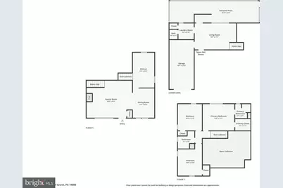 401 Red Barn Road, Willow Grove, PA 19090 - Photo 38