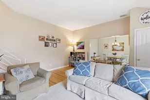 401 Red Barn Rd, Willow Grove, PA 19090 - Photo 6