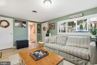 401 Red Barn Road, Willow Grove, PA 19090 - Photo 20