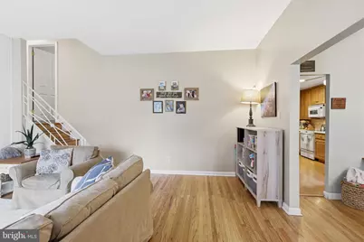 401 Red Barn Road, Willow Grove, PA 19090 - Photo 4