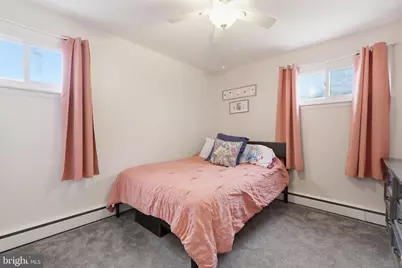 401 Red Barn Road, Willow Grove, PA 19090 - Photo 16