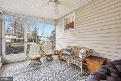 401 Red Barn Road, Willow Grove, PA 19090 - Photo 24