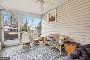 401 Red Barn Rd, Willow Grove, PA 19090 - Photo 24