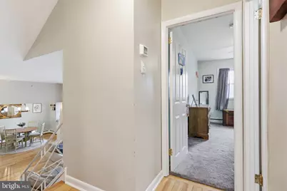 401 Red Barn Road, Willow Grove, PA 19090 - Photo 12