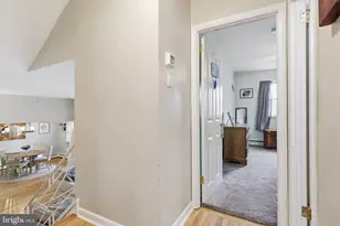 401 Red Barn Rd, Willow Grove, PA 19090 - Photo 12