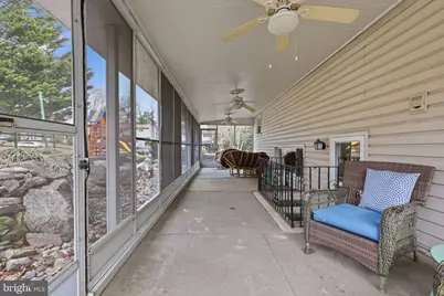 401 Red Barn Road, Willow Grove, PA 19090 - Photo 26