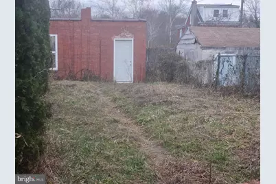 902 Arch Street, Norristown, PA 19401 - Photo 4