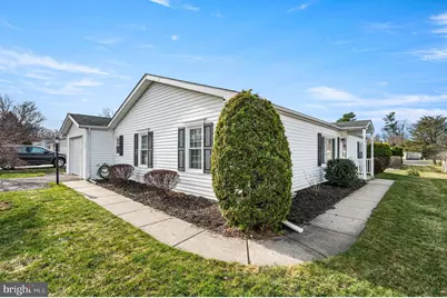 350 Farm Lane, North Wales, PA 19454 - Photo 4