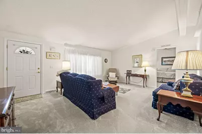 350 Farm Lane, North Wales, PA 19454 - Photo 6