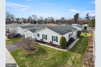 350 Farm Lane, North Wales, PA 19454 - Photo 1