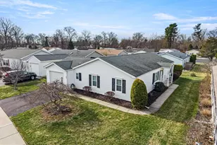 350 Farm Ln, North Wales, PA 19454 - Photo 1