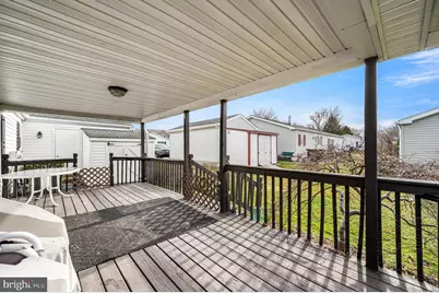 350 Farm Lane, North Wales, PA 19454 - Photo 28