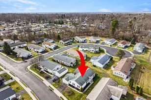 350 Farm Ln, North Wales, PA 19454 - Photo 36