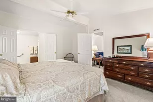 350 Farm Ln, North Wales, PA 19454 - Photo 20