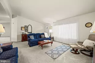 350 Farm Ln, North Wales, PA 19454 - Photo 8