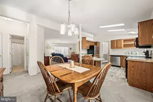 350 Farm Ln, North Wales, PA 19454 - Photo 10