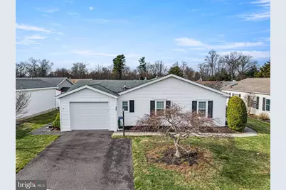 350 Farm Lane, North Wales, PA 19454 - Photo 32