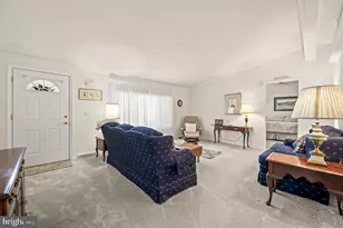 350 Farm Ln, North Wales, PA 19454 - Photo 6