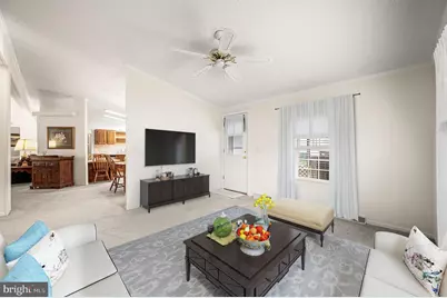 350 Farm Lane, North Wales, PA 19454 - Photo 18